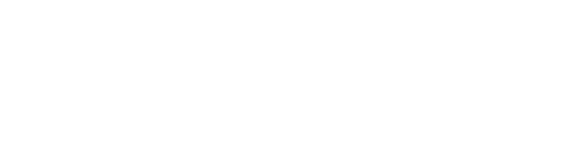 後悔しないための相談窓口　兵庫県不動産売却・買取相談窓口