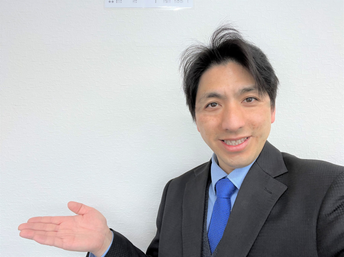 山田 直樹
