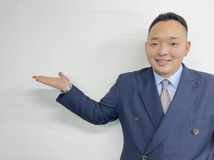 槇原 一貴