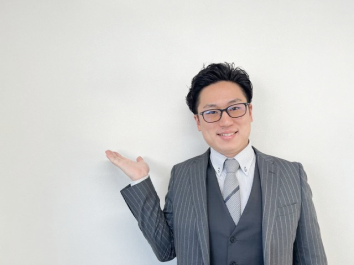 木原 貫太