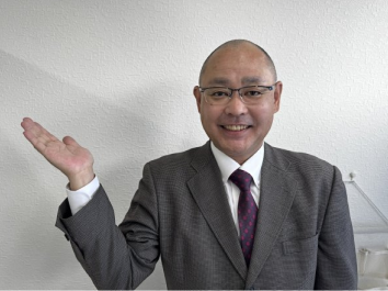 滝 將人