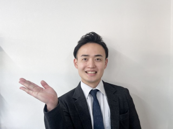 川田 寿稀斗