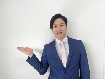 広野 聖樹