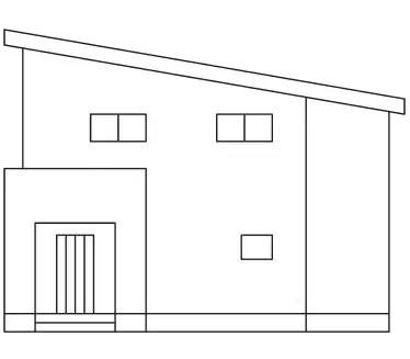 住み替えサポート