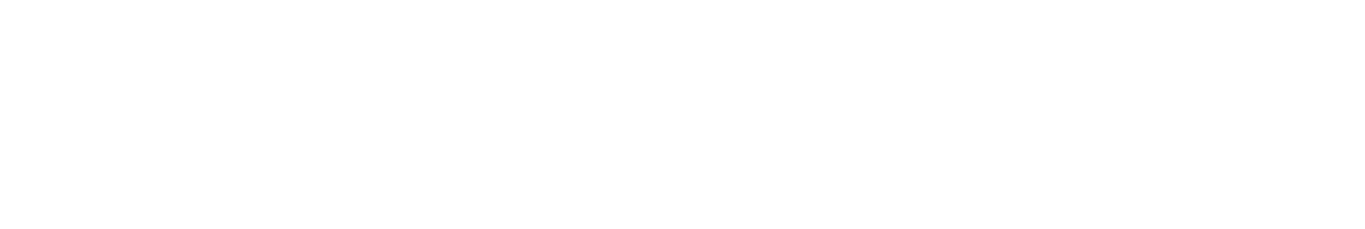 尼崎市の不動産売却は尼崎市不動産売却・買取相談窓口にお任せください！
