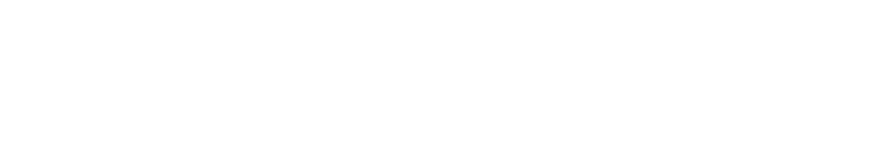 伊丹市の不動産売却は伊丹市不動産売却・買取無料相談窓口にお任せください！