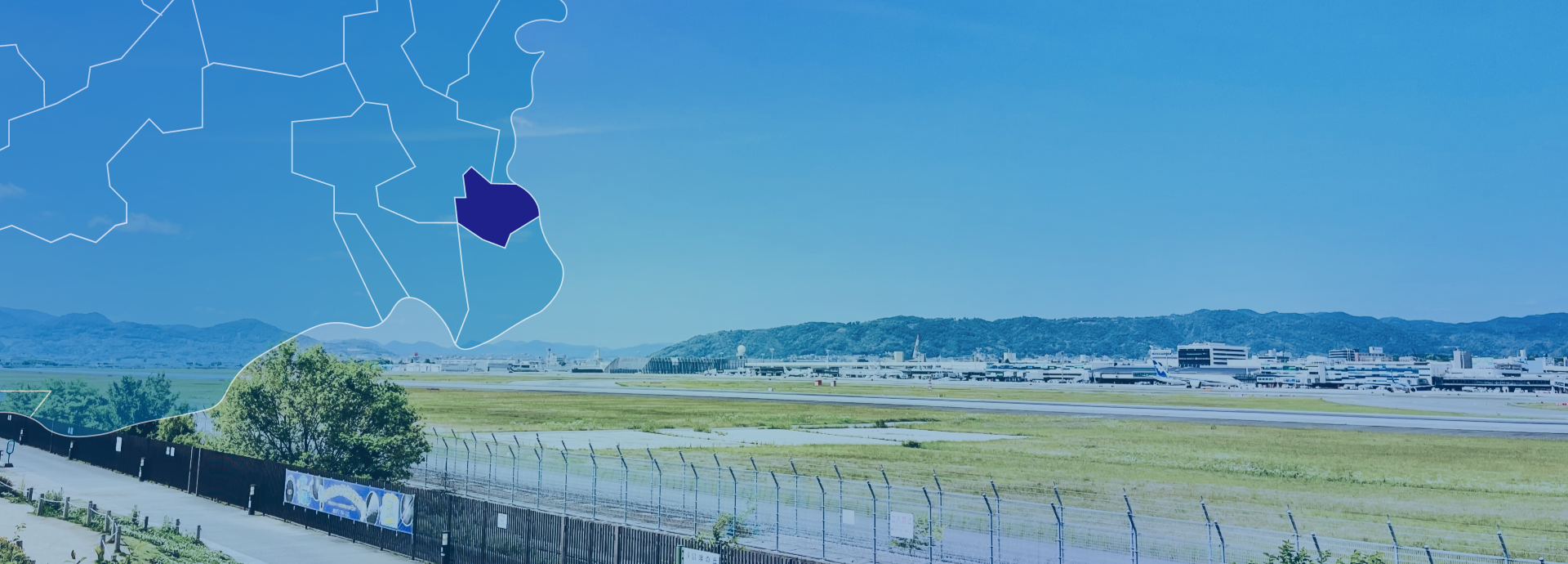 伊丹市の不動産売却（一戸建て・土地・家）なら伊丹市不動産売却・買取無料相談窓口にお任せください！