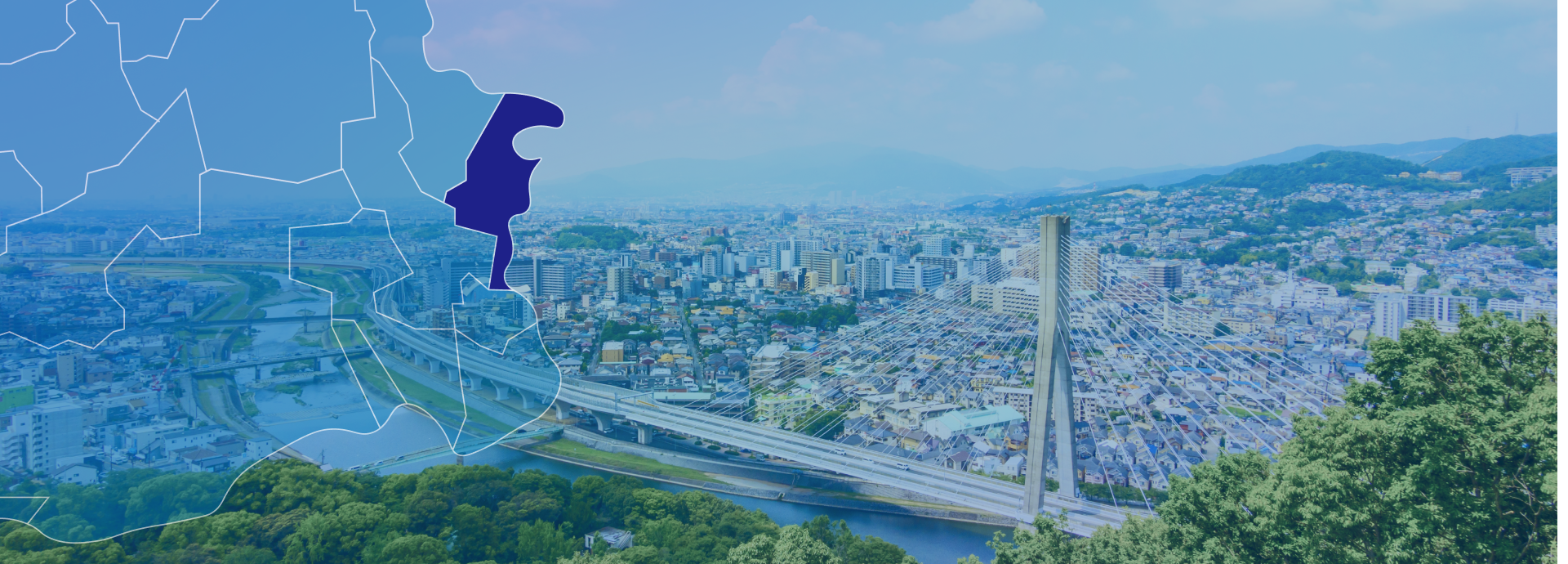 川西市の不動産売却（一戸建て・土地・家）なら川西市不動産売却・買取無料相談窓口にお任せください！