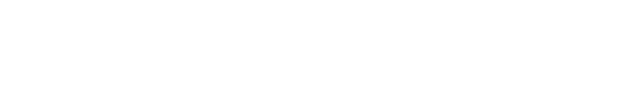 西宮市の不動産売却は西宮市不動産売却・買取無料相談窓口にお任せください！