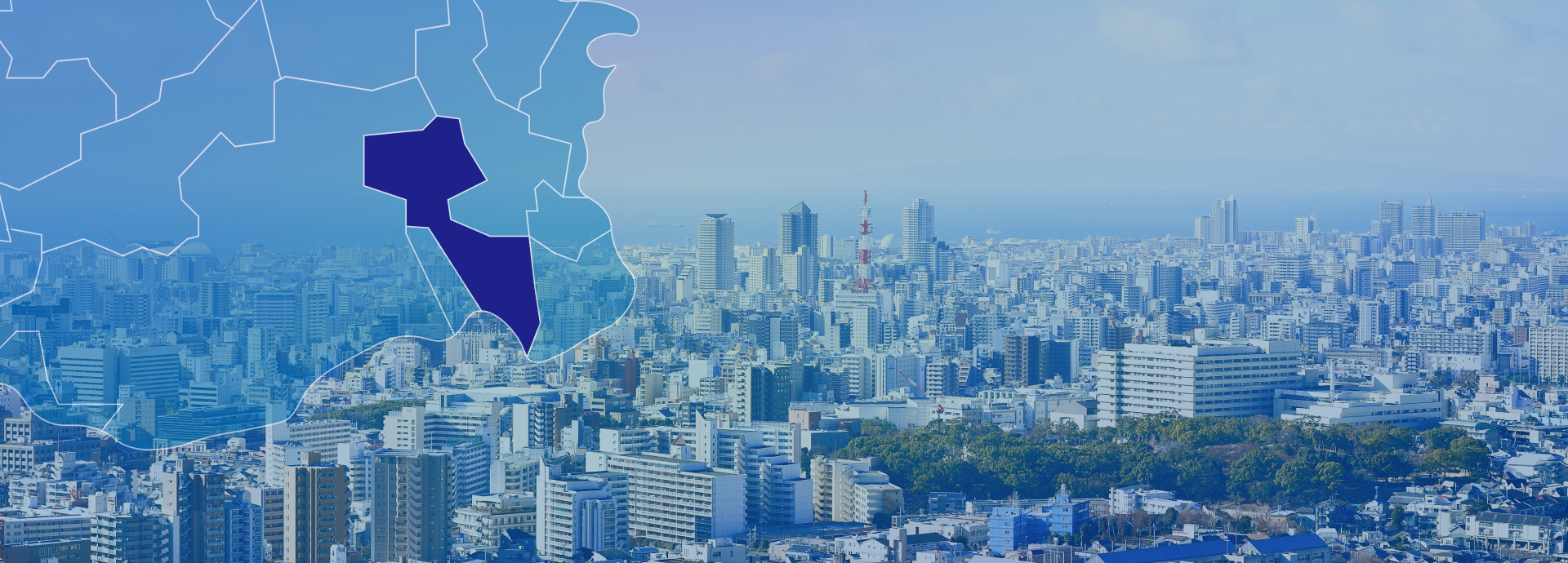西宮市の不動産売却（一戸建て・土地・家）なら西宮市不動産売却・買取無料相談窓口にお任せください！